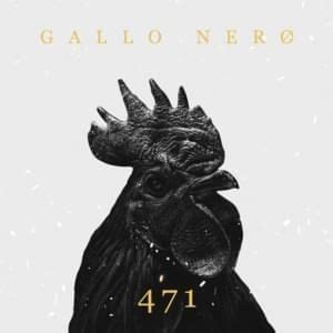 gallo nero hermes|Gallo Nero – Hermès Lyrics .